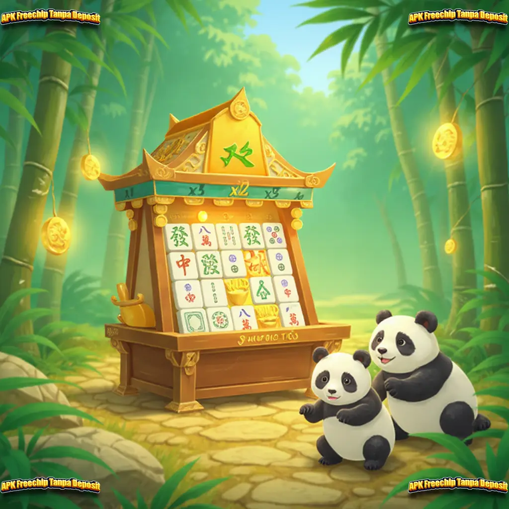 SLOT FREECHIP TANPA DEPOSIT: Official Update FG Sun Lokal free chip no depo